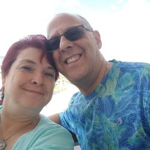 Meet your Posher, Jay